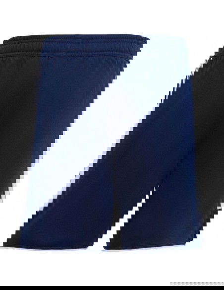 Adidas Αθλητικό Παιδικό Σορτς/Βερμούδα Tiro 23 Navy Μπλε HS3596