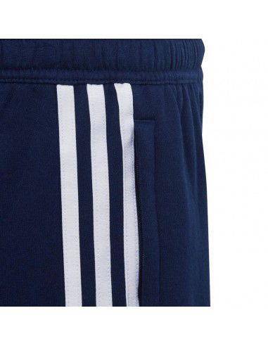 Shorts adidas Tiro 23 League Sweat Jr HS3596