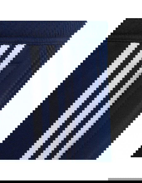 Adidas Αθλητικό Παιδικό Σορτς/Βερμούδα Tiro 23 Navy Μπλε HS3596
