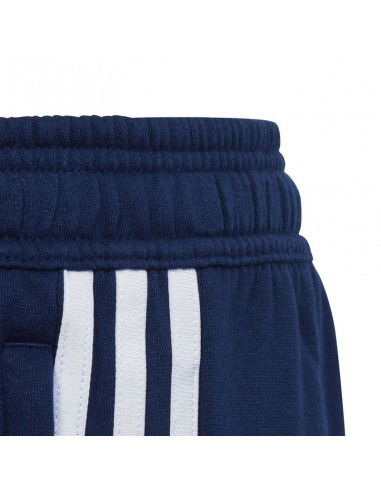 Shorts adidas Tiro 23 League Sweat Jr HS3596