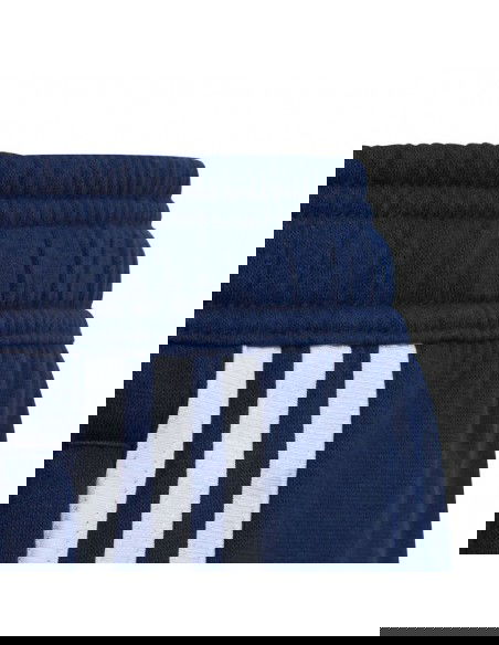 Adidas Αθλητικό Παιδικό Σορτς/Βερμούδα Tiro 23 Navy Μπλε HS3596