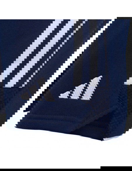 Adidas Αθλητικό Παιδικό Σορτς/Βερμούδα Tiro 23 Navy Μπλε HS3596