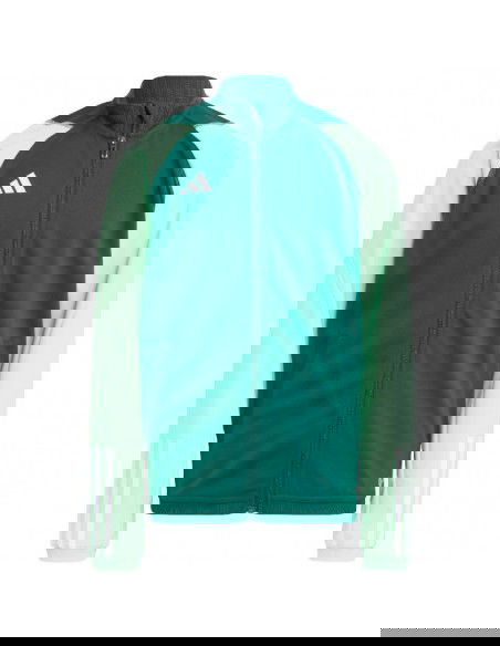 Sweatshirt adidas Tiro 23 Competition Training Jr HU1314