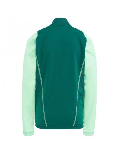 Sweatshirt adidas Tiro 23 Competition Training Jr HU1314