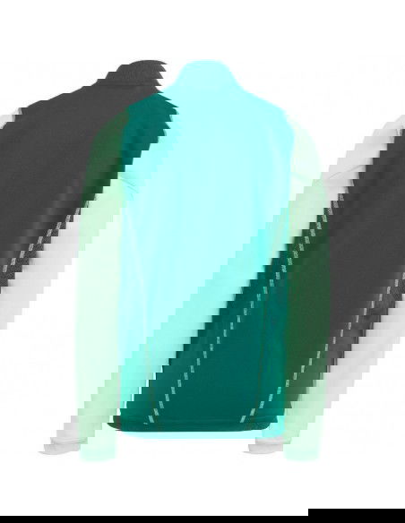 Sweatshirt adidas Tiro 23 Competition Training Jr HU1314