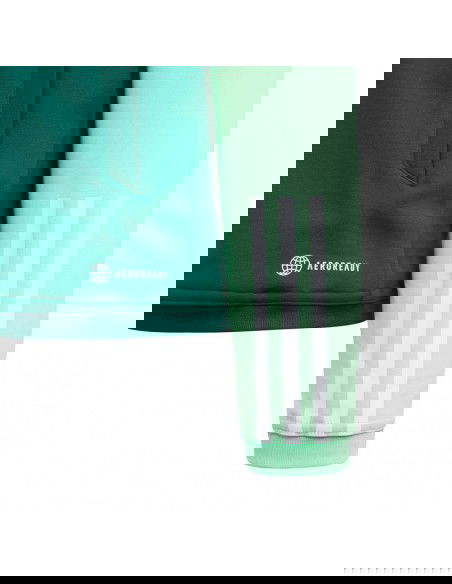 Sweatshirt adidas Tiro 23 Competition Training Jr HU1314