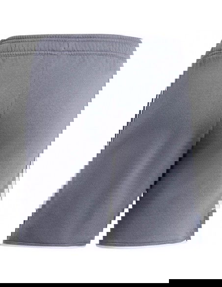 Adidas Αθλητικό Παιδικό Σορτς/Βερμούδα Γκρι HZ3014