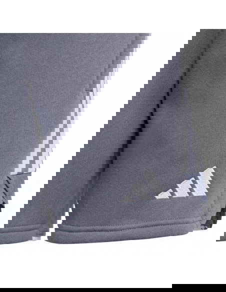 Shorts adidas Tiro 23 League Sweat Jr HZ3014