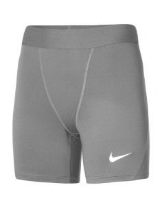 Shorts Nike DF Strike NP Short W DH8327 052