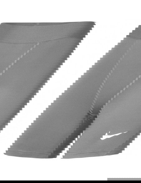 Shorts Nike DF Strike NP Short W DH8327 052