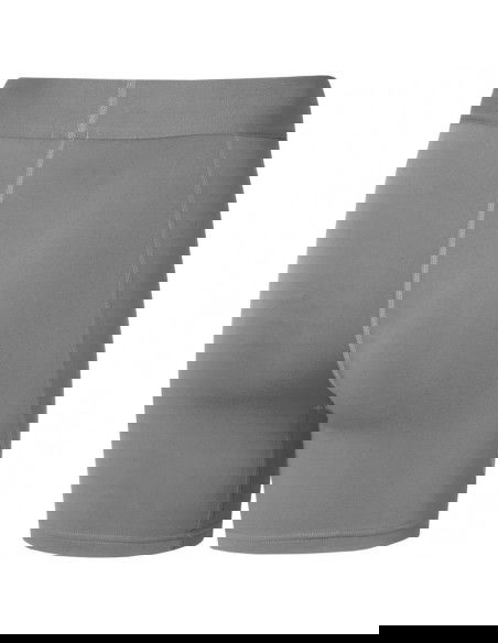 Shorts Nike DF Strike NP Short W DH8327 052