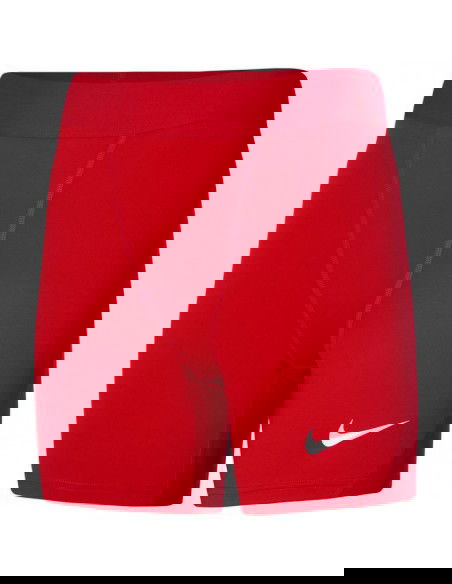 Shorts Nike DF Strike NP Short W DH8327 657