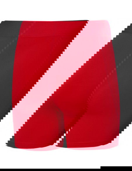 Shorts Nike DF Strike NP Short W DH8327 657