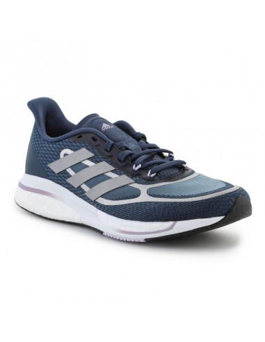 Adidas Supernova W running shoes GY0845 Γυναικεία > Παπούτσια > Παπούτσια Αθλητικά > Τρέξιμο / Προπόνησης