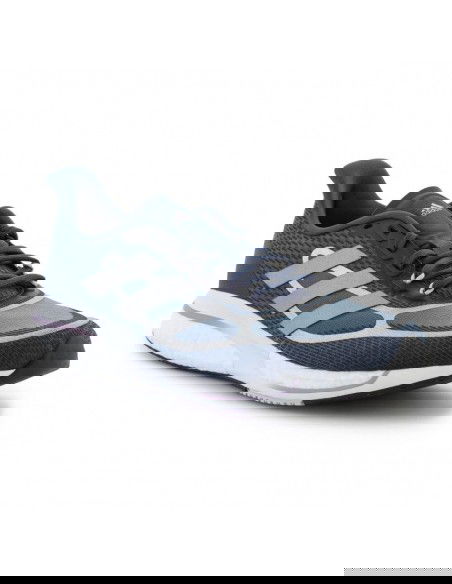 Adidas Supernova W running shoes GY0845