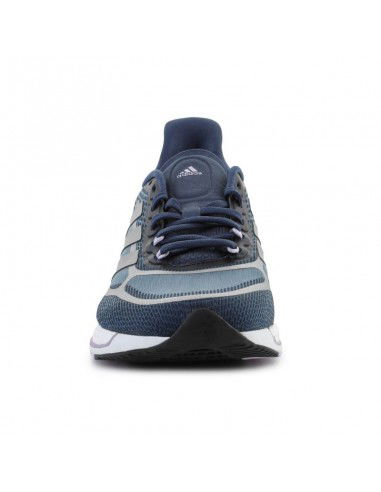 Adidas Supernova W running shoes GY0845