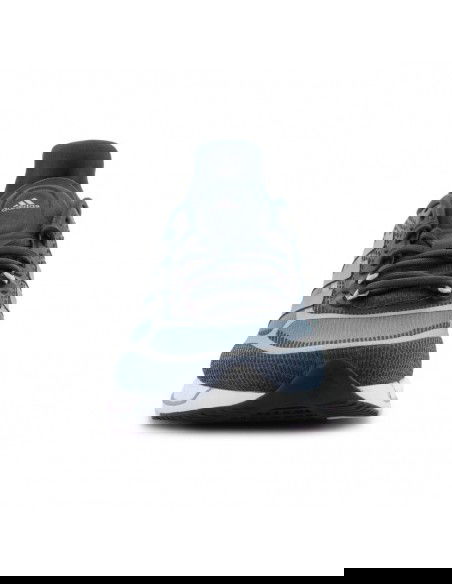 Adidas Supernova+ GY0845 Γυναικεία Αθλητικά Παπούτσια Running Μπλε