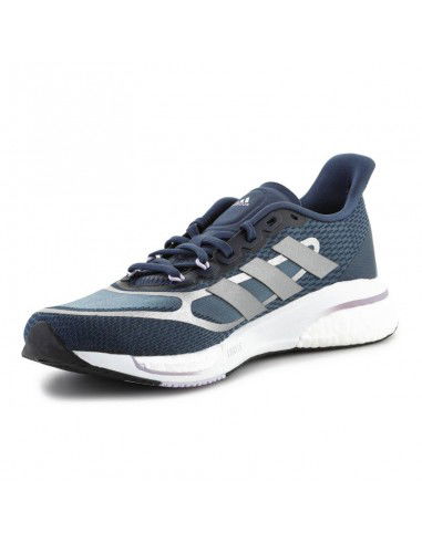 Adidas Supernova W running shoes GY0845