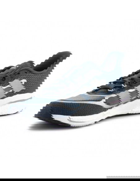 Adidas Supernova W running shoes GY0845