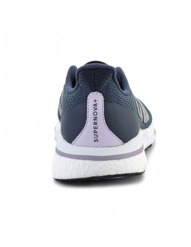 Adidas Supernova W running shoes GY0845