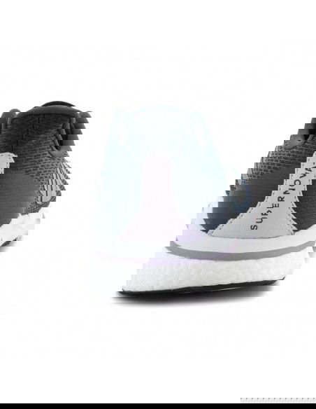 Adidas Supernova W running shoes GY0845