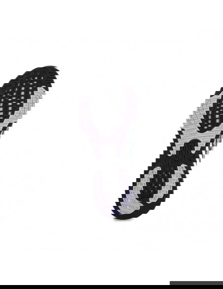 Adidas Supernova+ GY0845 Γυναικεία Αθλητικά Παπούτσια Running Μπλε