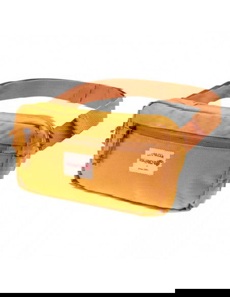 Iguana Edgos waist bag 92800498698