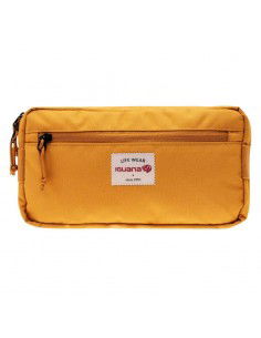 Iguana Τσαντάκι Μέσης Κίτρινο 92800498698 2