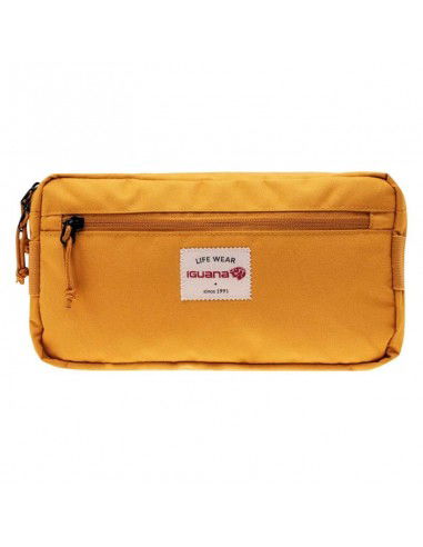 Iguana Edgos waist bag 92800498698