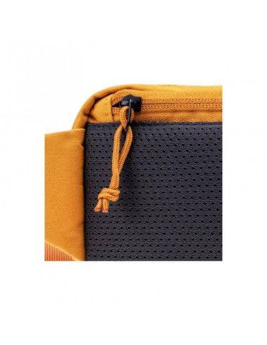 Iguana Edgos waist bag 92800498698