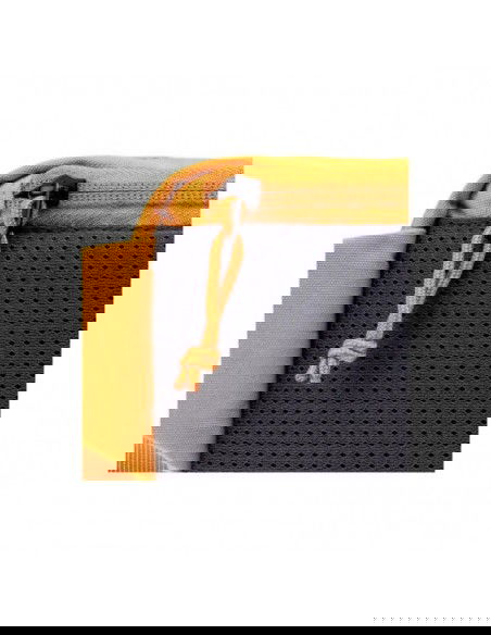 Iguana Edgos waist bag 92800498698