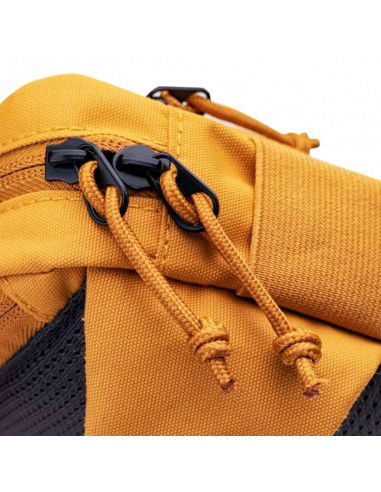 Iguana Edgos waist bag 92800498698