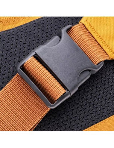 Iguana Edgos waist bag 92800498698