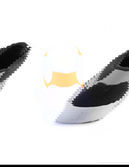 DC Skate Kalis Vulc Mid SM Ανδρικά Μποτάκια Πολύχρωμα ADYS300719-NGH