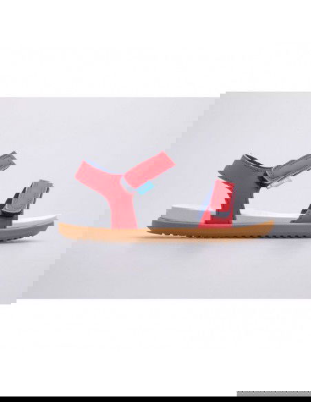 Native Charley Jr sandals 621091006409