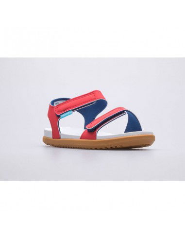 Native Charley Jr sandals 621091006409