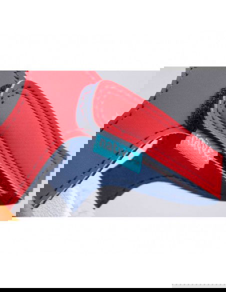 Native Charley Jr sandals 621091006409