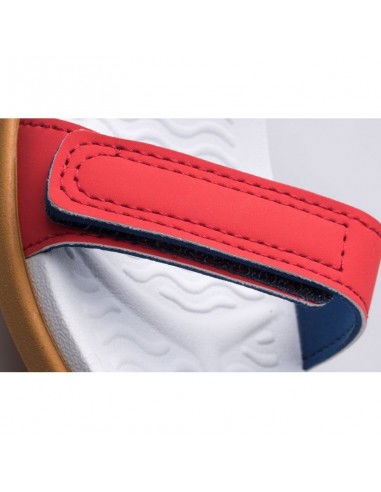 Native Charley Jr sandals 621091006409