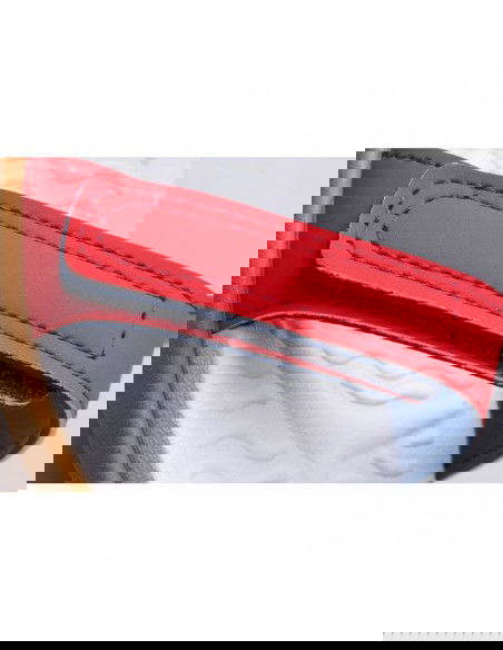 Native Παιδικά Πέδιλα Navy Μπλε 65109100-4226