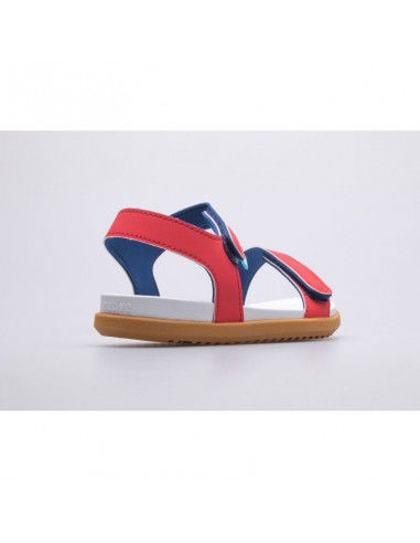 Native Παιδικά Πέδιλα Navy Μπλε 65109100-4226