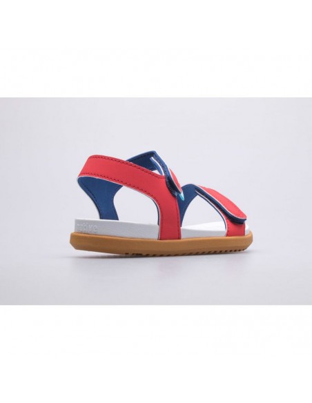 Native Παιδικά Πέδιλα Navy Μπλε 65109100-4226