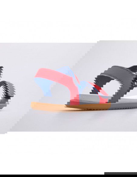 Native Παιδικά Πέδιλα Navy Μπλε 65109100-4226