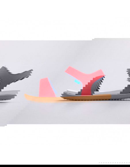 Native Παιδικά Πέδιλα Navy Μπλε 65109100-4226