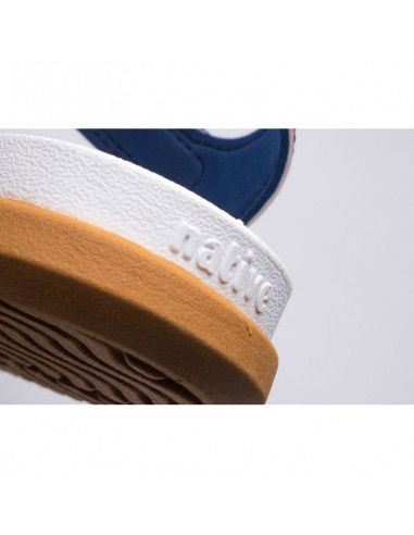 Native Παιδικά Πέδιλα Navy Μπλε 65109100-4226