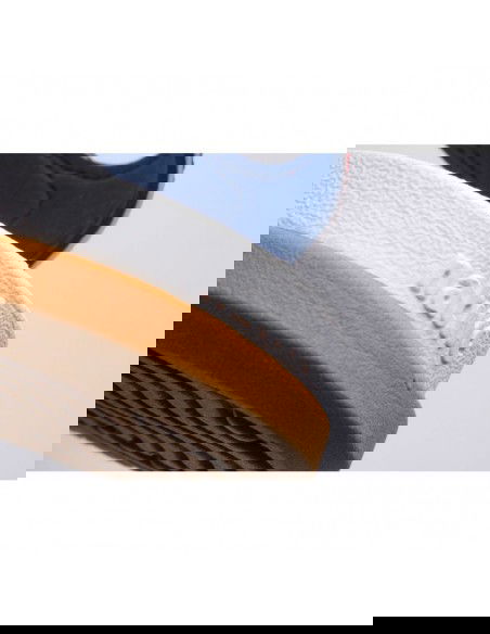 Native Παιδικά Πέδιλα Navy Μπλε 65109100-4226