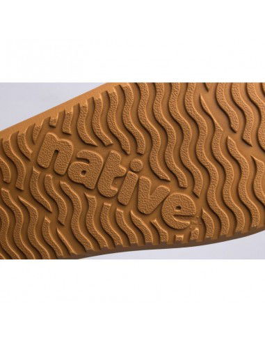 Native Charley Jr sandals 621091006409