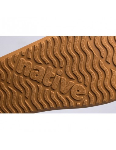 Native Παιδικά Πέδιλα Navy Μπλε 65109100-4226