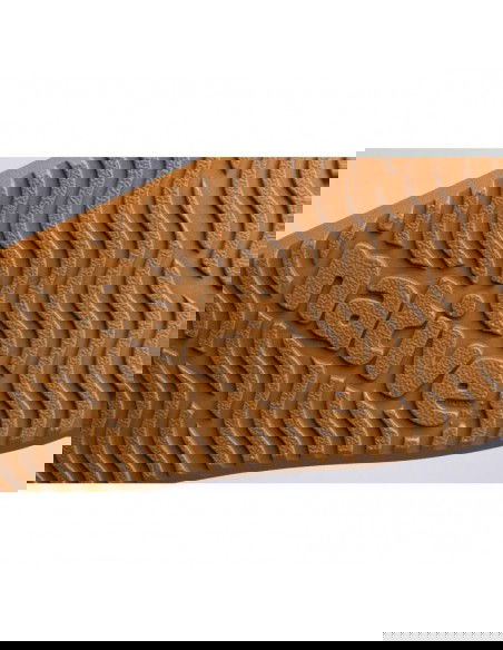 Native Charley Jr sandals 621091006409