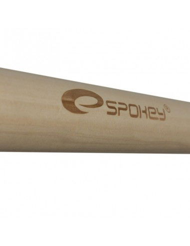 Spokey Bench Αιώρα-Κάθισμα Υφασμάτινη Brown MC 200x140εκ. 835366