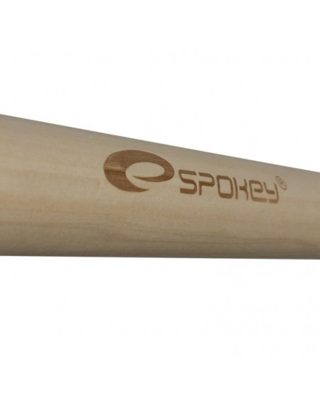 Spokey Bench Αιώρα-Κάθισμα Υφασμάτινη Brown MC 200x140εκ. 835366